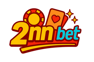 2nn bet